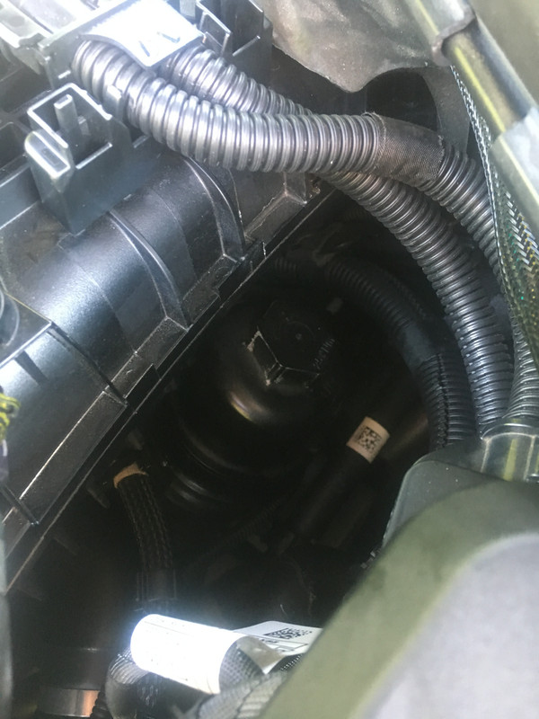 DE89E9A9-928C-4FA6-834B-BC6594609025