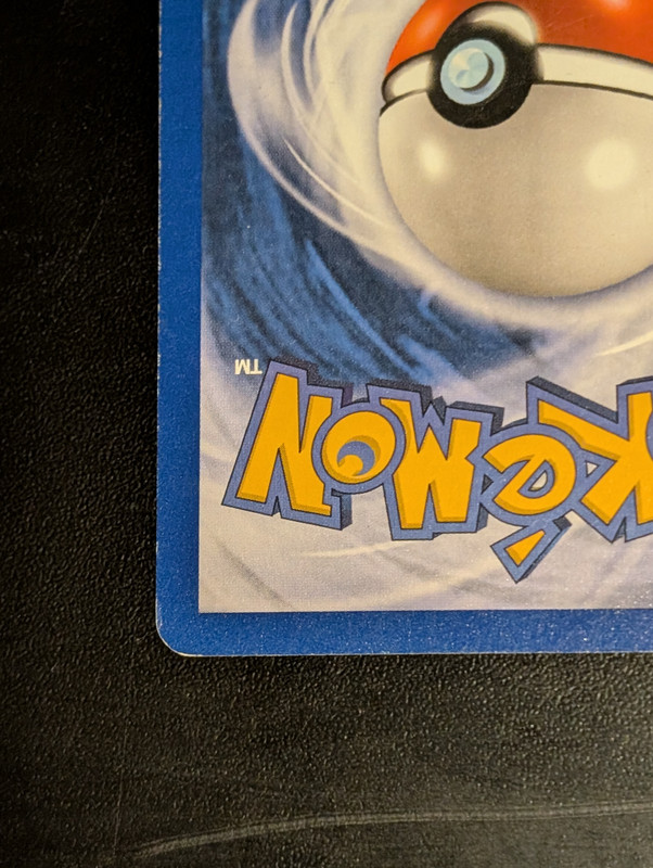 PXL_20250609_023129864