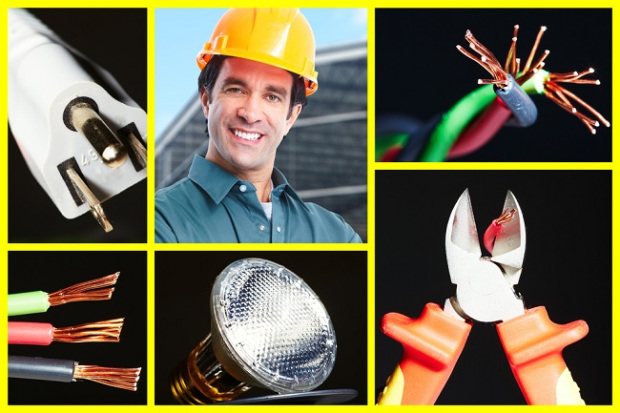 Electrician Frankston Electrician Frankston