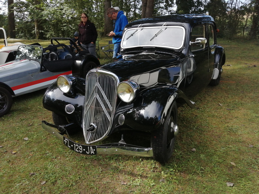 IMG_20220911_111740