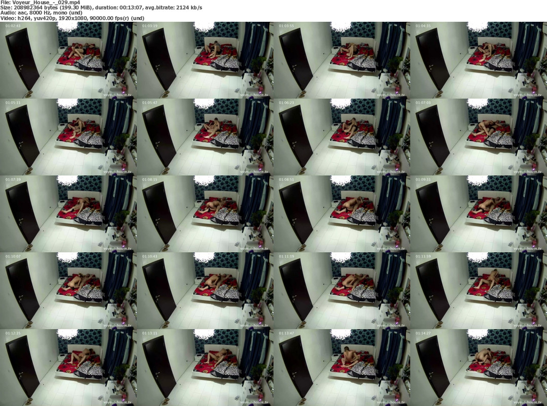 20092022103650screenshot