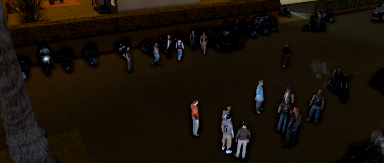 71.png