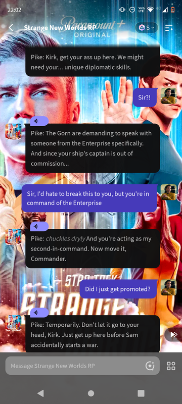 [Immagine: Screenshot-20250923-220225.png]