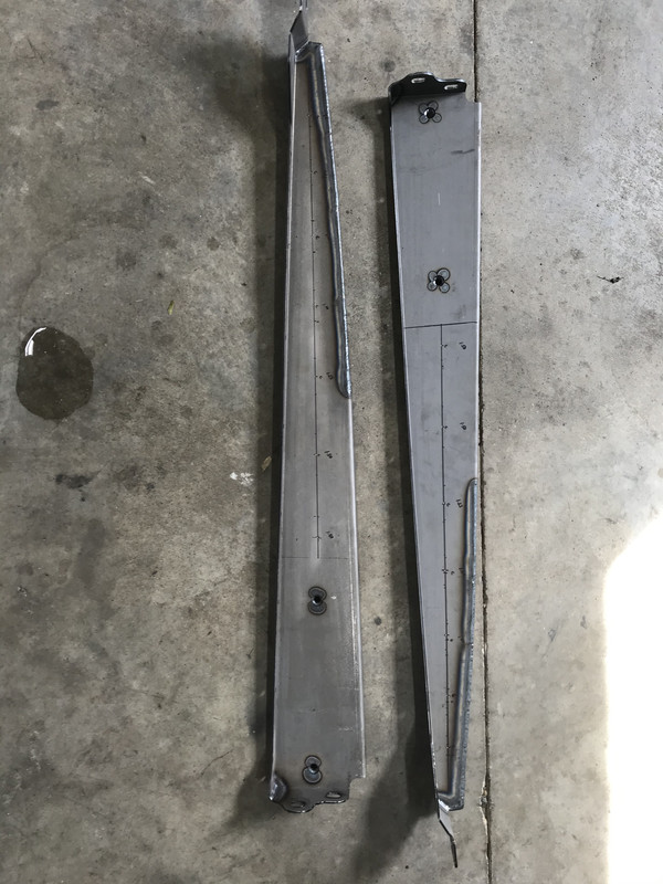 F212F948-20D8-4674-A320-54A61D22DC15