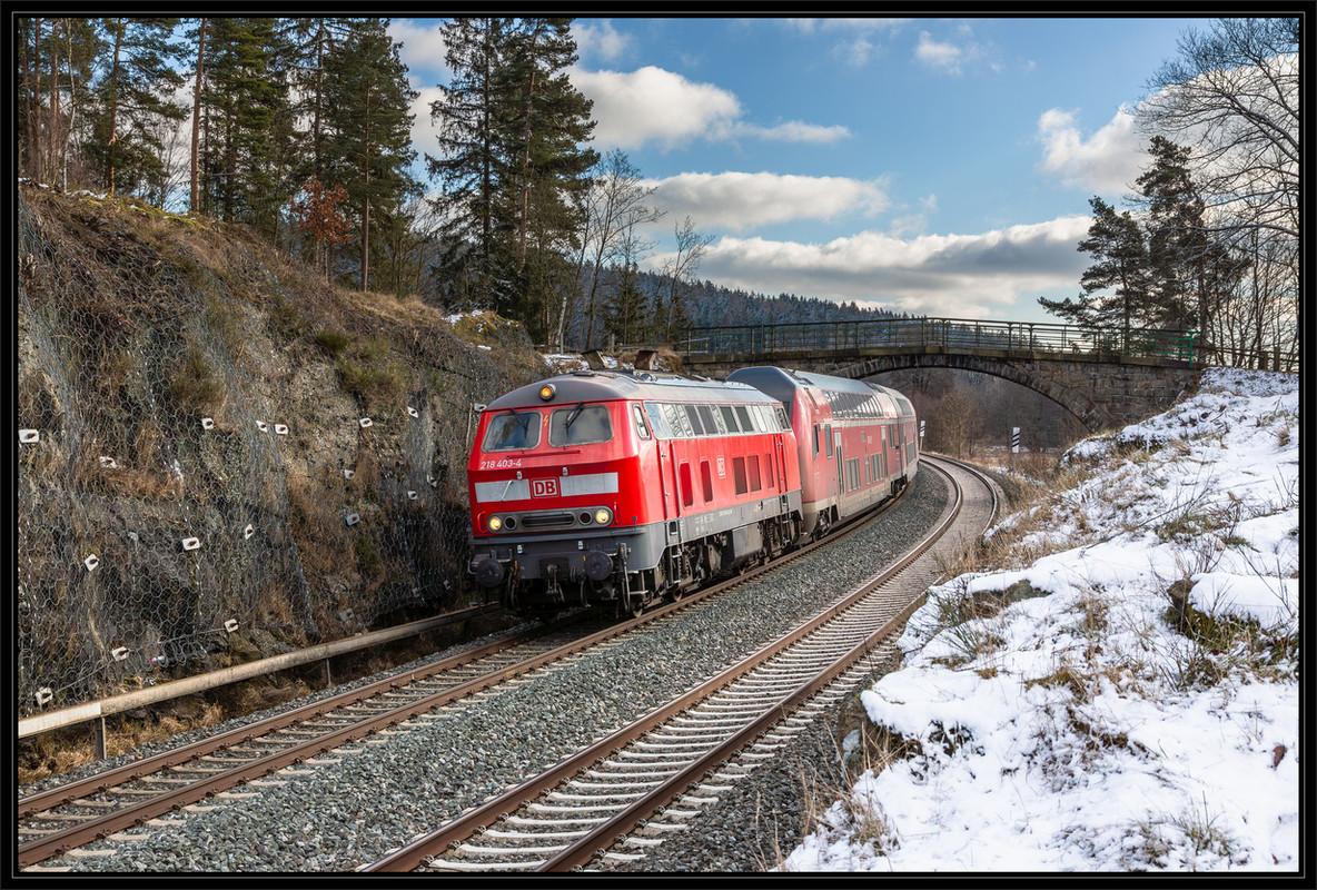 20250201-_M7A4741-Verbessert-RR
