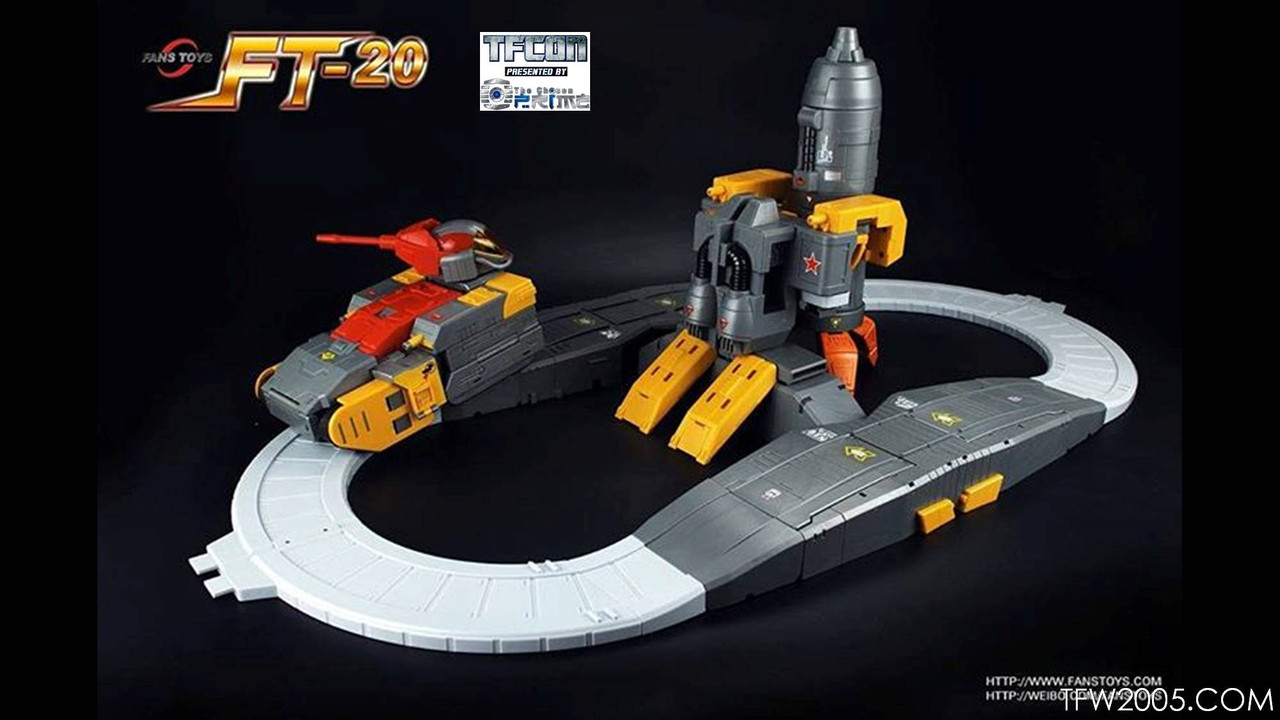 TFcon-2017-3rd-Party-215