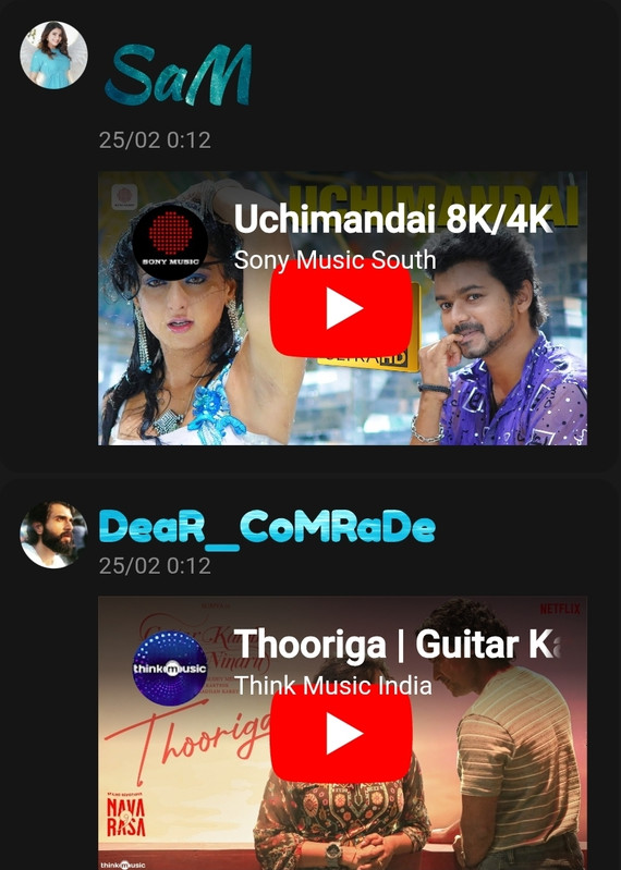 Screenshot 20260225 063950 Opera