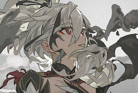 Hey2.png