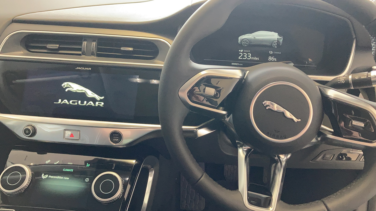 A36CC5D0-E89C-49D3-915C-CB2C9C1F71EC