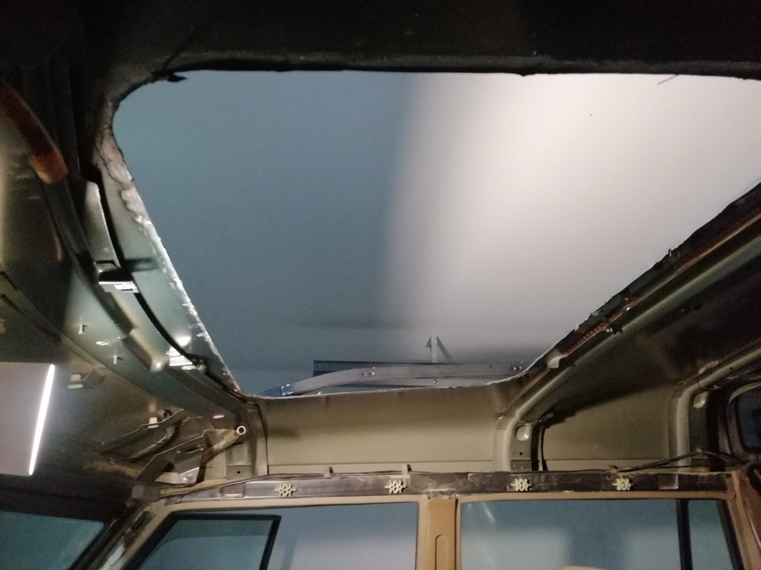 263403532_5365691690114166_6096919119328690950_n