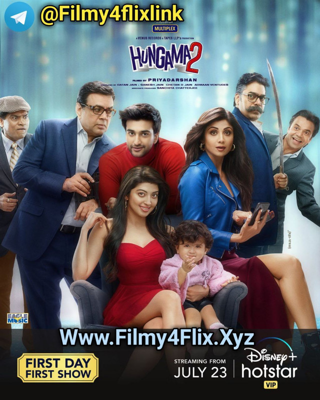 Filmy4wap ,filmi4wap, Filmy4wap.xyz ,filmy4wap.pro All Movies Download Filmy4wap Filmy4wab
