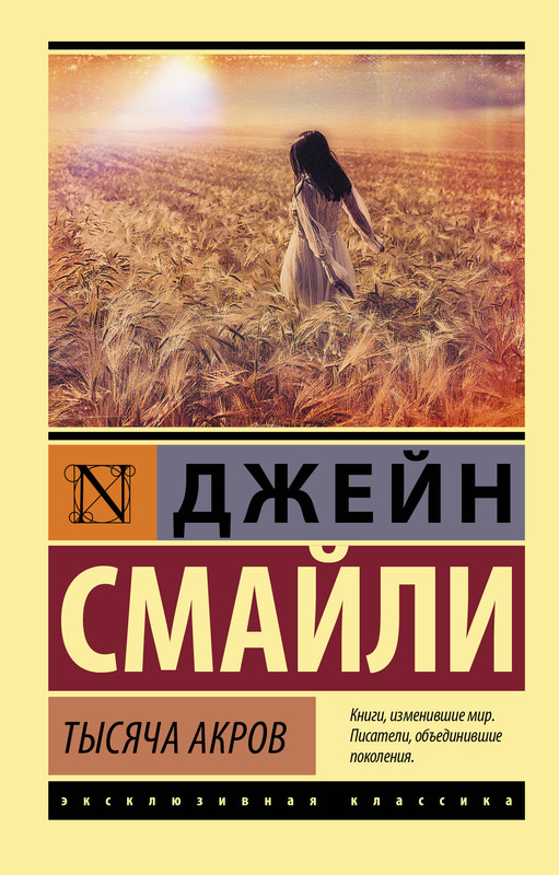 1-cover1