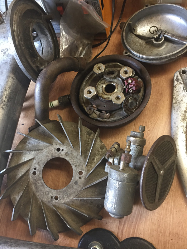 064BDF21-CB38-48DC-9852-7F03D4AB9BA0