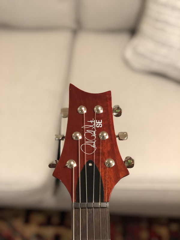 DB50CB05-0375-42AE-872F-CB730F8EAA7E