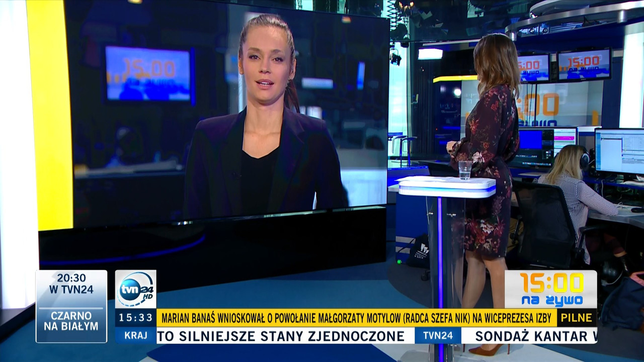 27 09 2019 agata wolna tvn24 4