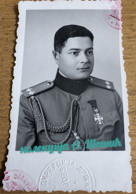 [Слика: 750183337-28048410768076815-1456051191169515691-n.jpg]
