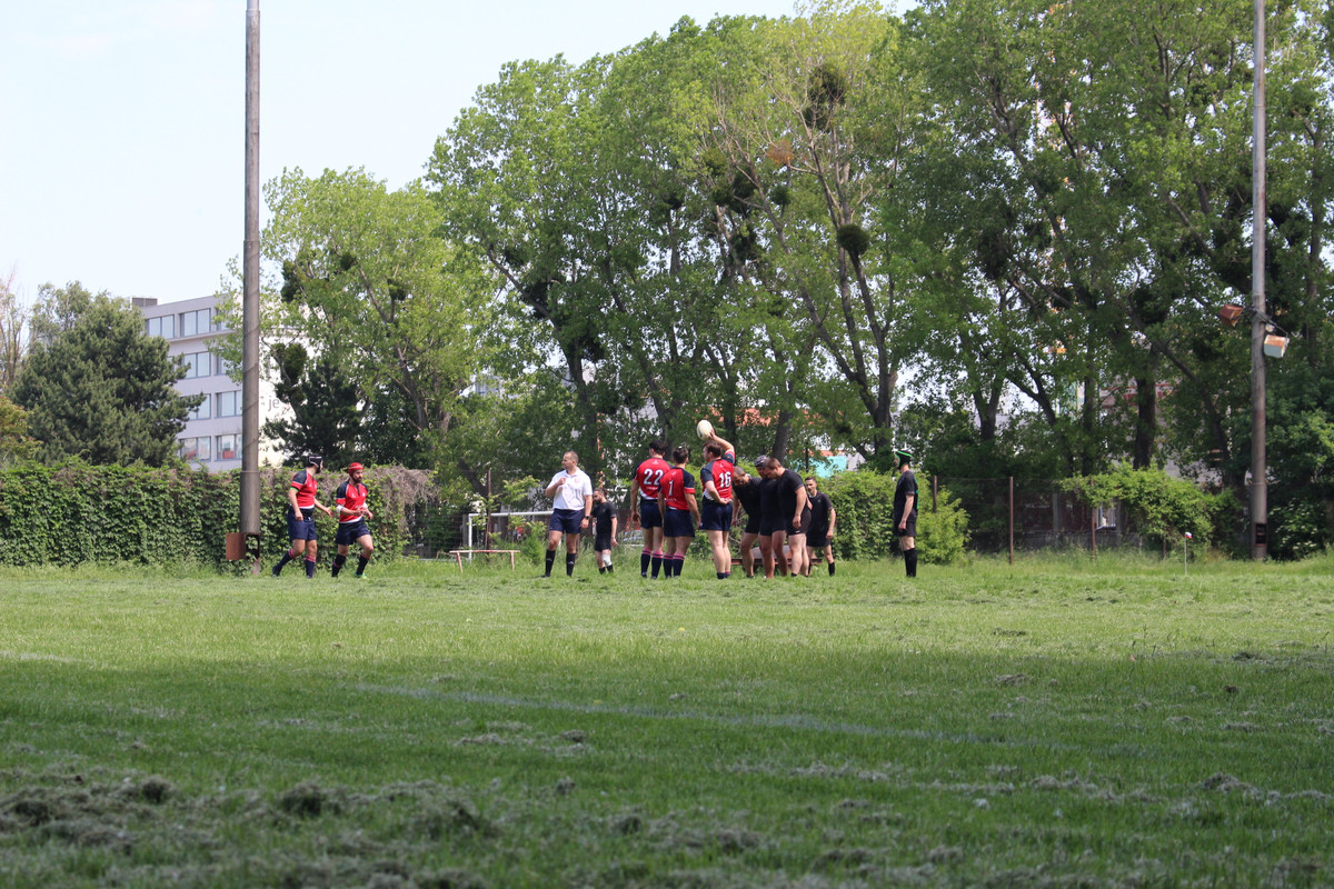 RK-Bratislava-vs-Stade-de-Vienne-1-049