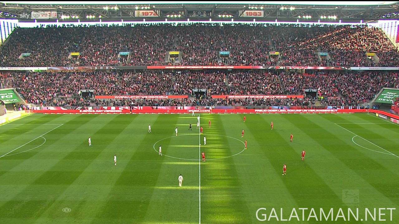 20241130-KOL-H96-2BL_1-1080.mkv_snapshot_03.04.618