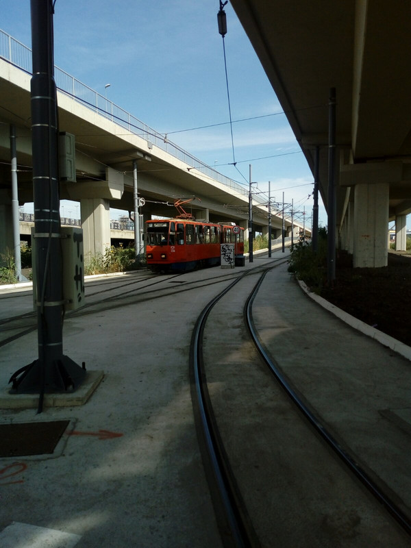 tram-2020-08-27-00-40-04.jpg