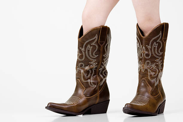 Top 15 Trending Youth Fashion in Western� Trending Youth Fashion in Western�