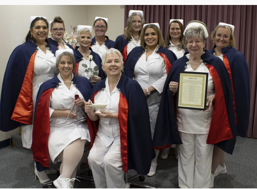 FDDF0539-E01A-4B84-8429-FE785F789182