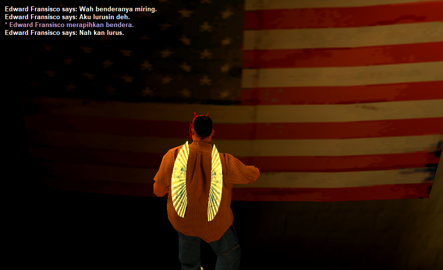 merapihkan-bendera.png