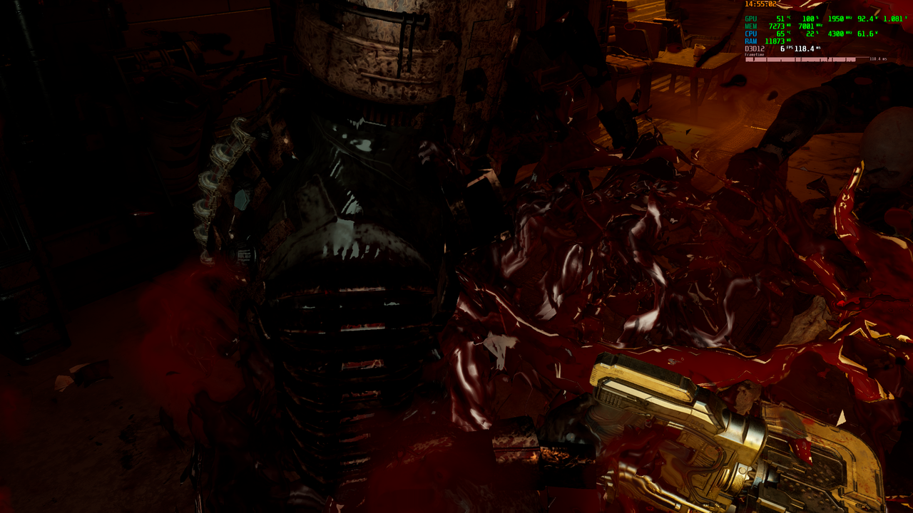 Dead-Space-2023-01-29-14-55-03-379.png