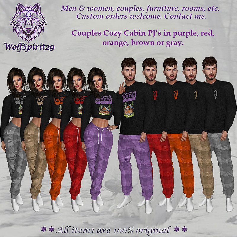 Web-page-background-cozy-cabin-pj