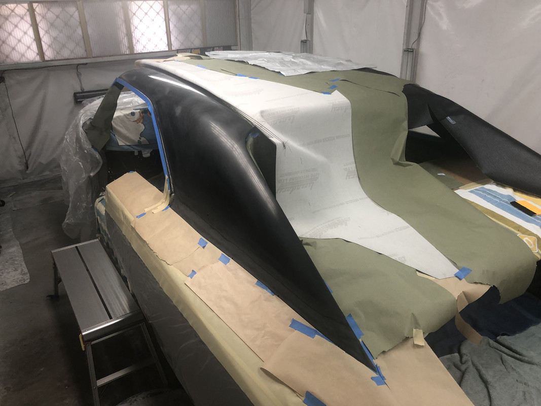 69A53BAF-FEDF-473F-9337-FDEF97BF6BB7