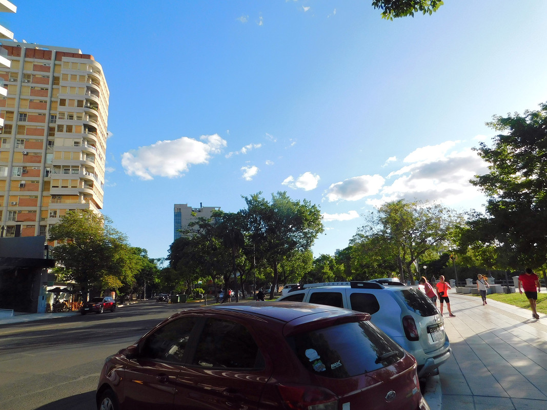 DSCN0194.jpg