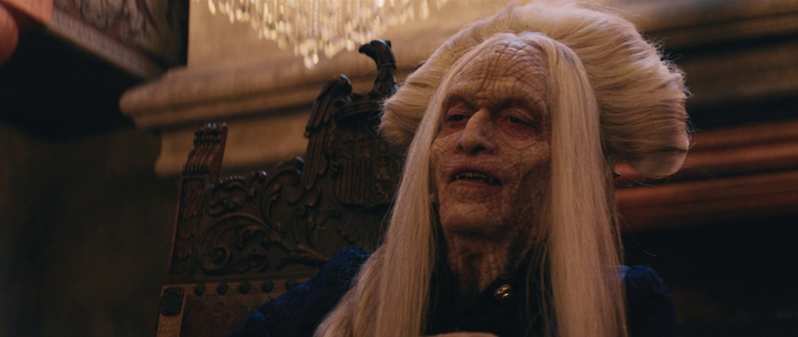 vlcsnap 2026 03 02 08h45m42s878