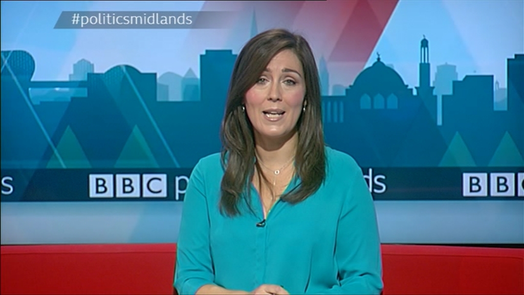 12.05 - 10.00.00 - Politics Midlands. Elizabeth Glinka with the lates....ts_snapshot_15.35.850