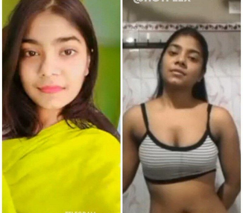 Chte indian Falak video call latest viral video