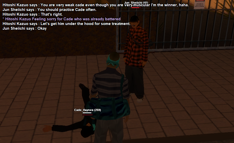 Cade.png