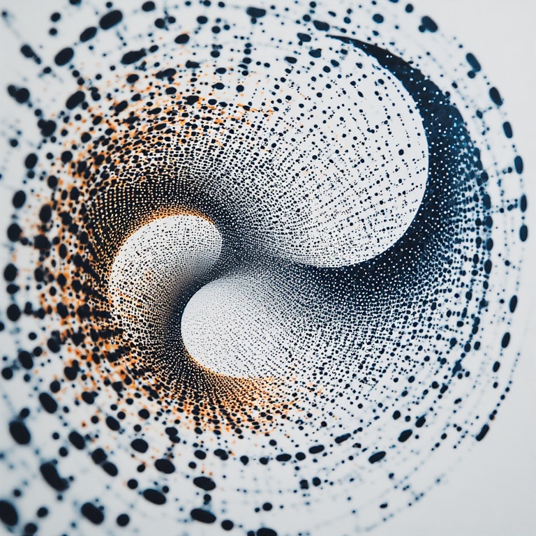 The-recursive-linearity-of-aut