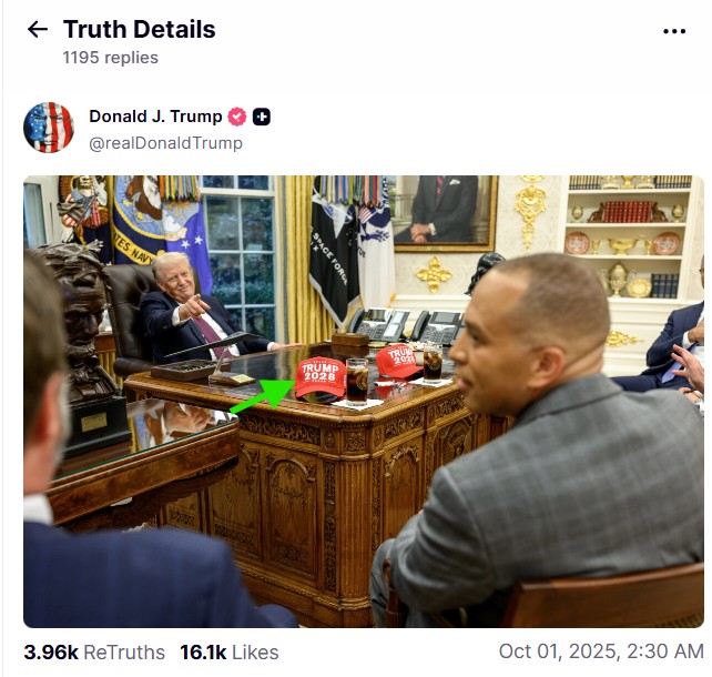 trump.jpg