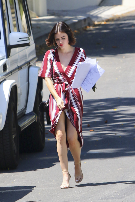lucy-hale-arriving-at-a-friends-home-in-west-hollywood-8518-6
