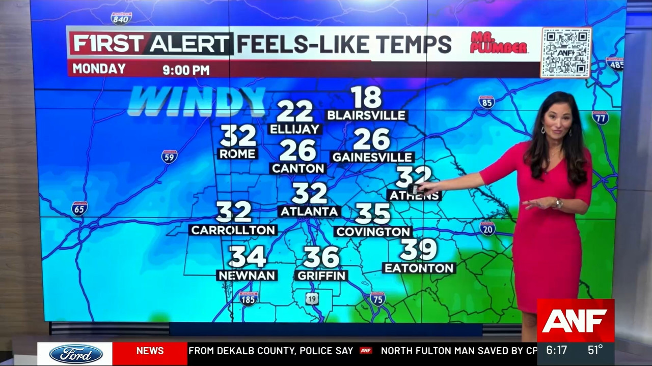 12.18 - 23.00.01 - Atlanta News First at 6pm. Local news, sports & we....ts_snapshot_23.53.111