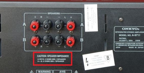 Onkyo-A-9711-5.jpg