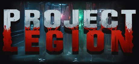 El juego argentino Project Legion ya está disponible en Steam