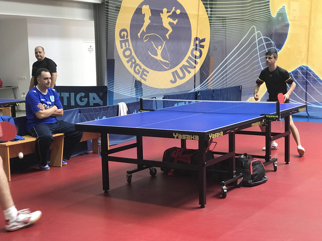 2CF7110E-3A4F-4027-BDA2-2CCCEAAA42B4