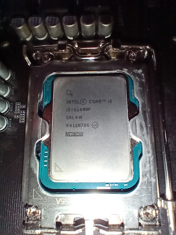 IMG_20250723_143650448