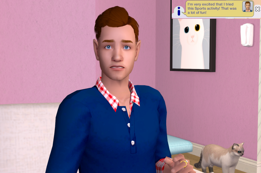 Sims2-EP9-RPC-2021-06-25-21-58-16-32