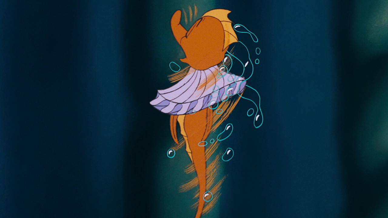 vlcsnap-2023-12-02-13h17m41s726