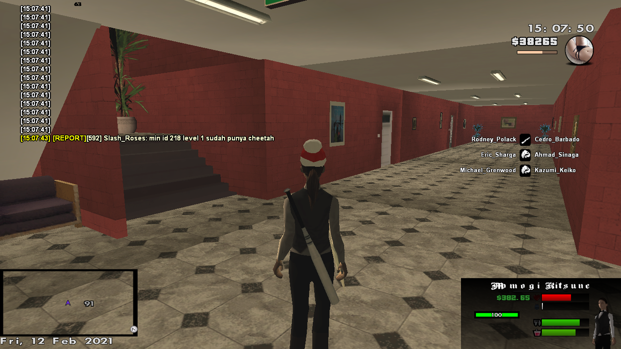 samp-12-02-2021-15-07-48.png