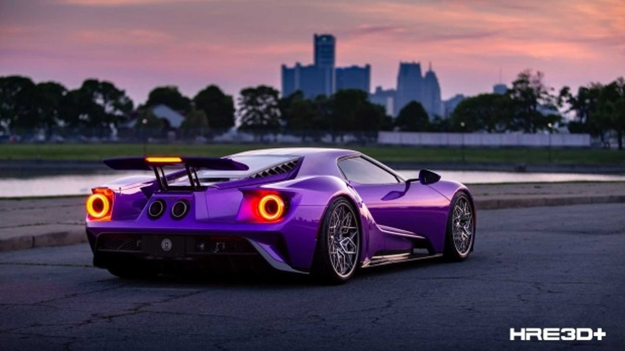 Hre 3d