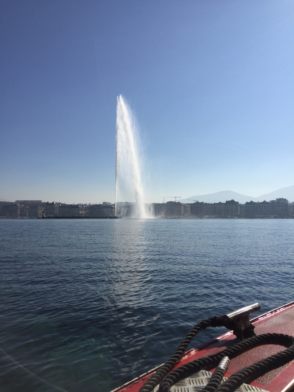 0891B6FB-ED17-457C-A2CB-41FD1CFF267A