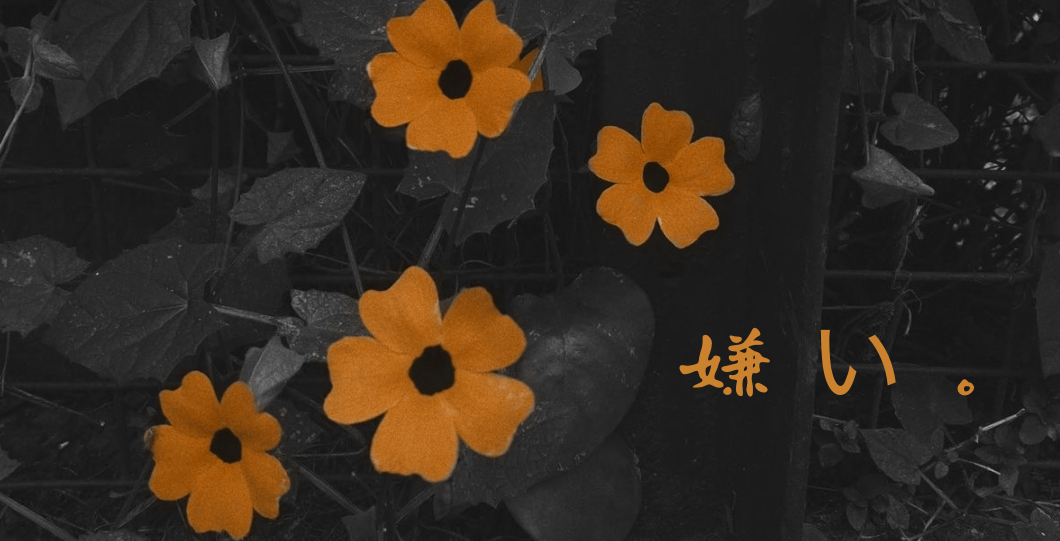 TT's banner