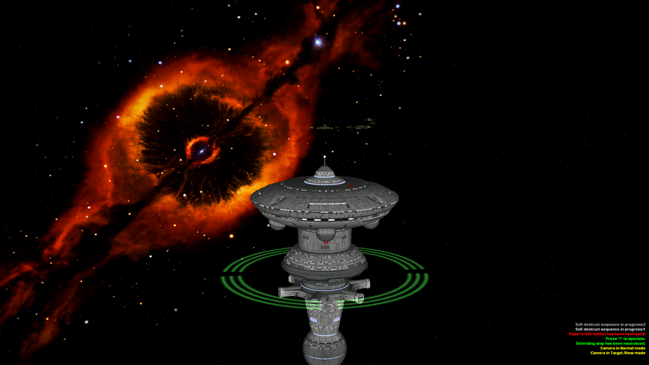 SFC3 2024-07-22 02-39-24