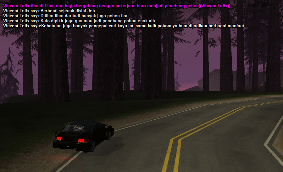 SSRP-8.png
